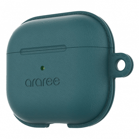 Coque de Protection En Silicone ARAREE Pops - AirPods 3