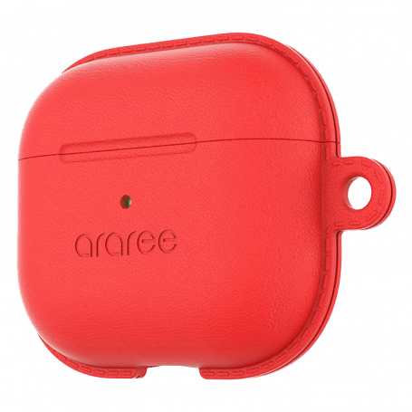 Coque de Protection En Silicone ARAREE Pops - AirPods 3