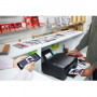 Canon PIXMA G650 Printer - Personalisation - Wi-Fi