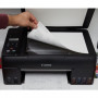 Canon PIXMA G650 Printer - Personalisation - Wi-Fi