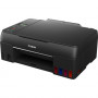 Canon PIXMA G650 Printer - Personalisation - Wi-Fi