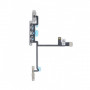 Volume Button Flex Cable iPhone X