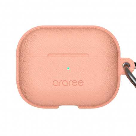 ARAREE Pops TPU Protective Case - AirPods Pro