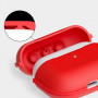 Coque Protection En TPU ARAREE Pops - AirPods Pro