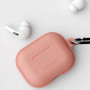 Coque Protection En TPU ARAREE Pops - AirPods Pro