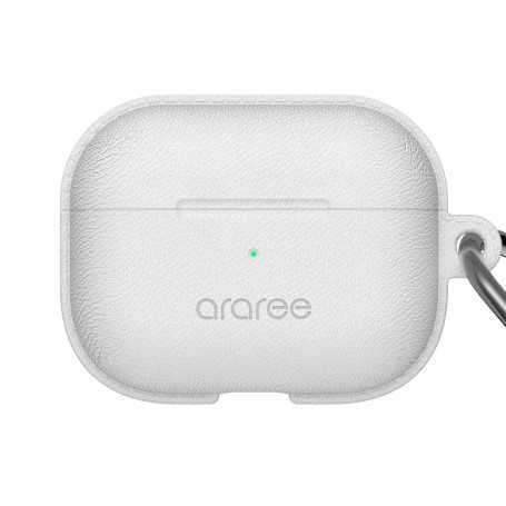 Coque Protection En TPU ARAREE Pops - AirPods Pro