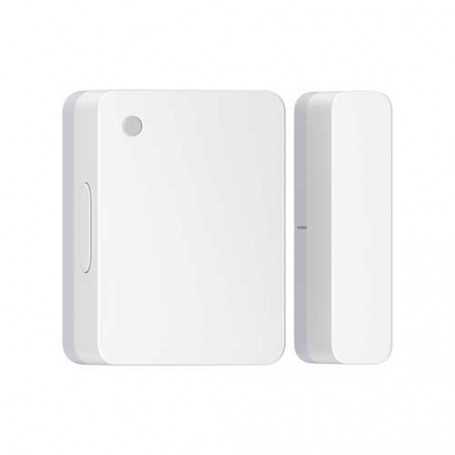 Set de Détecteur d'Ouverture Intelligent pour Portes et Fenêtres Xiaomi Mi Window and Door Sensor 2