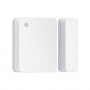 Xiaomi Mi Window and Door Sensor 2 Intelligent Opening Sensor Set