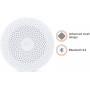 Enceinte Xiaomi Mi Compact Bluetooth Speaker 2