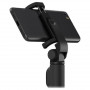 Xiaomi Bluetooth 360° Remote Control Selfie Tripod Stand