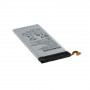 Batterie Samsung Galaxy A3 （EB-BA300ABE） - Origine