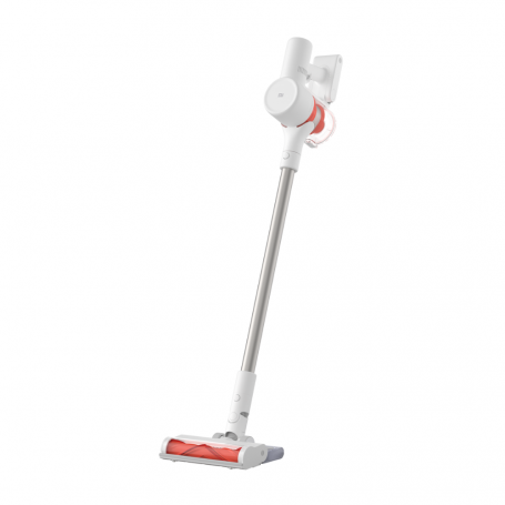 Aspirateur Balai Xiaomi Mi Vacuum Cleaner G10 - Without packaging