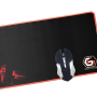 Techmade Extra Large Gaming Mouse Pad