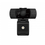 Webcam HD V7 2 MP 1920 X 1080 Pixels USB