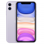 iPhone 11 128 GB Purple - Grade A