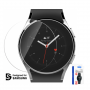 ARAREE Subcore 40 mm transparent protective case - Galaxy Watch 4 / 5