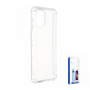 Coque Protection transparent ARAREE M Cover - Samsung M12