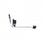 Antenne Bluetooth iPhone 13