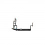 Power/Volume Flex Cable iPhone 13 Pro