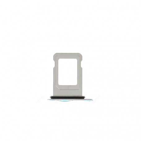 SIM Card Tray iPhone 13 Pro/13 Pro Max Silver