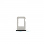 SIM Card Tray iPhone 13 Pro/13 Pro Max Silver