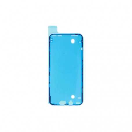 Screen Adhesive iPhone 13 Pro