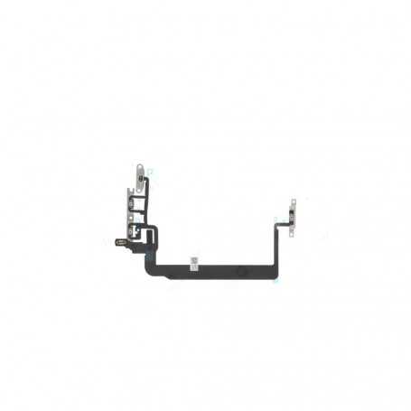 Power/Volume Flex Cable iPhone 13 Pro Max