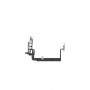 Power/Volume Flex Cable iPhone 13 Pro Max