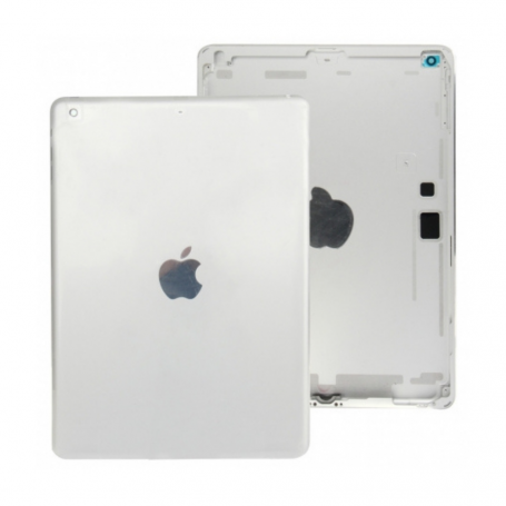 Chassis Arrière iPad Pro 10,5" Blanc (A1701) (Origine Demonté)