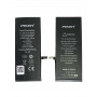 Battery iPhone SE 1624mAh + Adhesives - Chip Ti (ECO Luxe)