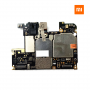 Réparation Xiaomi Carte Mère ( Tous les modèles )
