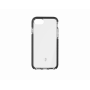 Coque de Protection Transparent FORCE CASE Life - Test de chute 3m - Oppo Reno 4Z 5G