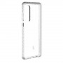 Coque de Protection Transparent FORCE CASE Life - Test de chute 3m - Huawei P30