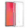 Coque de Protection Transparent FORCE CASE Life - Test de chute 3m - Huawei P30