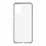 Coque de Protection Transparent FORCE CASE Life - Test de chute 3m - Samsung Galaxy S20 Plus (Designed for Samsung)