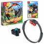 Nintendo Switch Ring Fit Aventure