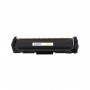 Toner HP CF412X /cartridge 046HY Yellow Compatible 5000 Pages