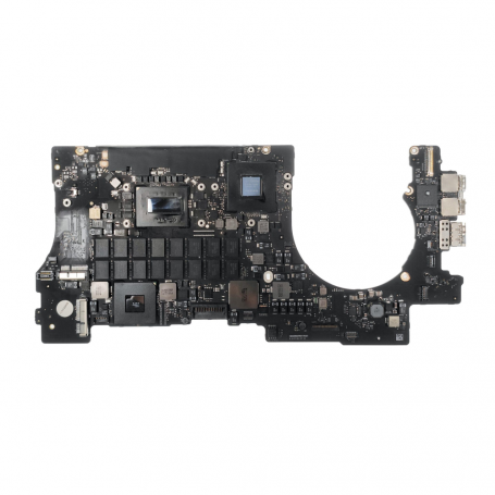 Réparation Macbook Carte Mère ( Avant A1534 )