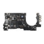 Réparation Macbook Carte Mère ( Avant A1534 )
