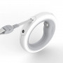 Retractable Leash for Xiaomi Moestar Dog with Light