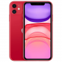 iPhone 11 64 GB Red - Grade AB