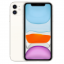 iPhone 11 128 Go Blanc - Grade AB