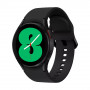 Montre Connectée Samsung Galaxy Watch 4 GPS 40mm Noir