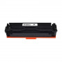 Toner HP CF400X /cartridge 045HK Black Compatible 2800 Pages