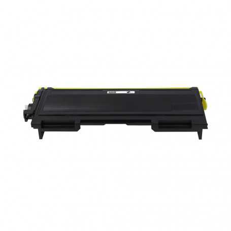 Brother Reman TN-2005 Black Compatible Toner 1500 Pages