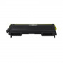 Brother Reman TN-2005 Black Compatible Toner 1500 Pages