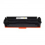 Toner HP CF402X /cartridge 045HY Jaune Compatible 2300 Pages