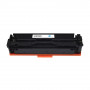 Toner HP CF401X /cartridge 045HC Cyan Compatible 2300 Pages