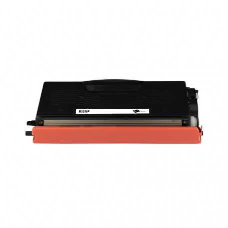 Toner Brother TN-3280 Black Compatible 8000 Pages