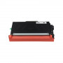 Toner Brother TN-3380 Black Compatible 8000 Pages